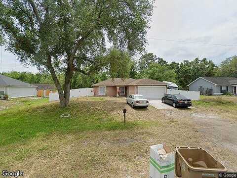 Lark, SAINT CLOUD, FL 34772