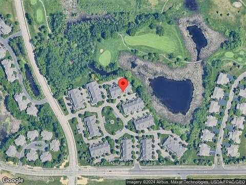 Hickory, SAINT PAUL, MN 55128