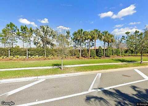 Avila Lakes, WIMAUMA, FL 33598
