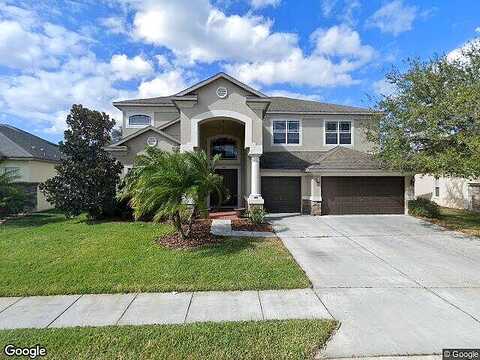 Royal Birkdale, WESLEY CHAPEL, FL 33543