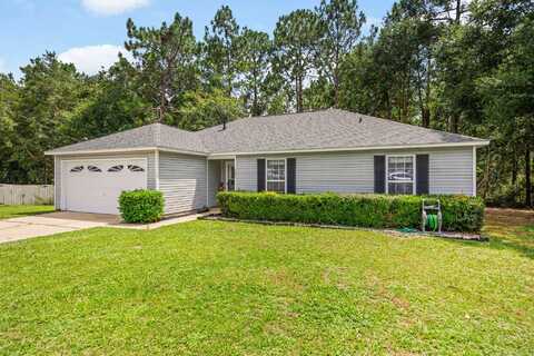 Summer Creek, CRESTVIEW, FL 32539