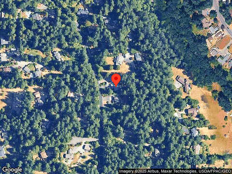 178Th, LAKE TAPPS, WA 98391