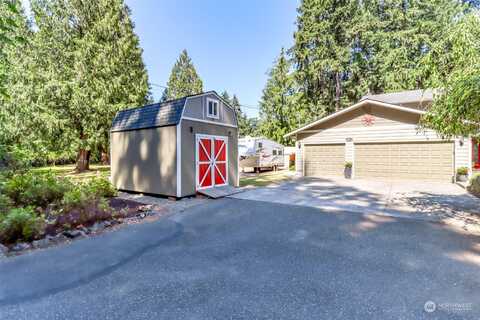 178Th, LAKE TAPPS, WA 98391