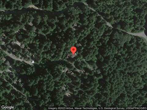 Louise View, BELLINGHAM, WA 98229