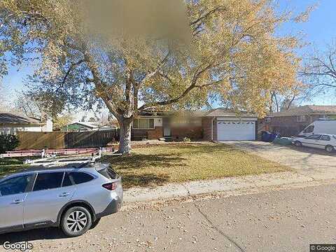 Owens, LITTLETON, CO 80127