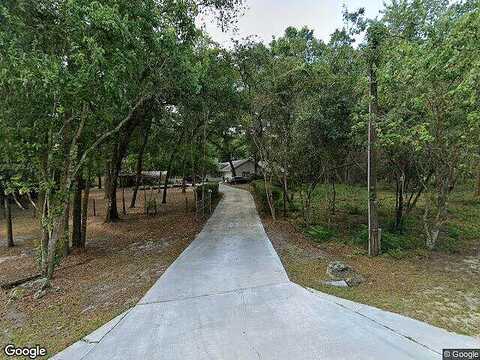 21St, OCALA, FL 34474