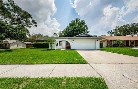 Oak Brook, PALM HARBOR, FL 34684