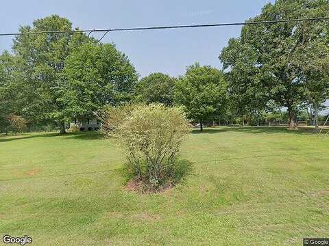 Cedar Ridge, MONROE, GA 30656