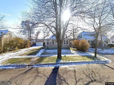 Dewey, WISCONSIN RAPIDS, WI 54494
