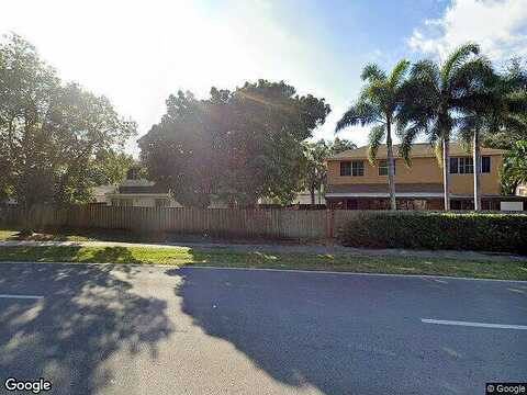 14Th, COCONUT CREEK, FL 33063