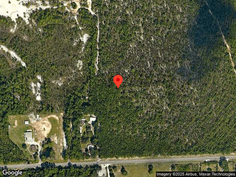 Loblolly, PANAMA CITY, FL 32404