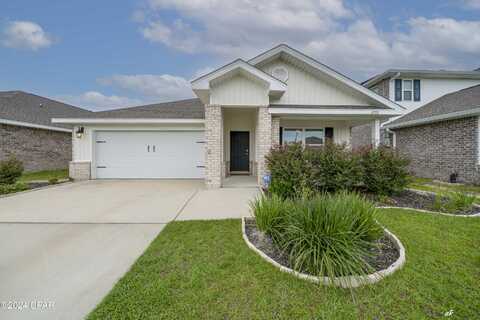 Loblolly, PANAMA CITY, FL 32404