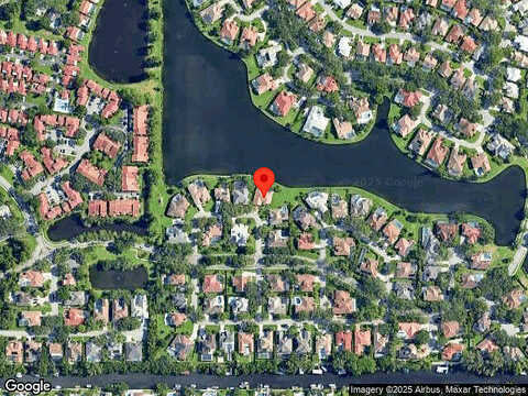 Coconut Palm, SAINT PETERSBURG, FL 33703