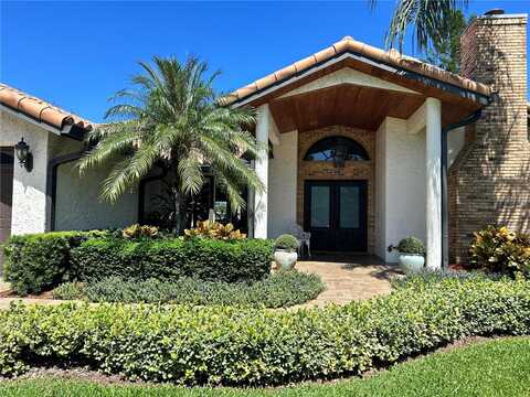 Coconut Palm, SAINT PETERSBURG, FL 33703