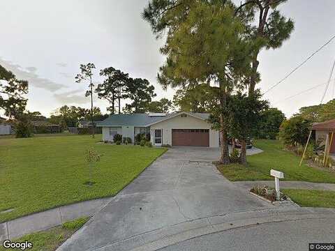 Rhyme, NORTH FORT MYERS, FL 33903