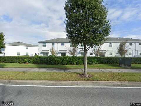 Tribute, KISSIMMEE, FL 34746