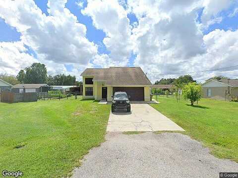 Jay, SAINT CLOUD, FL 34772