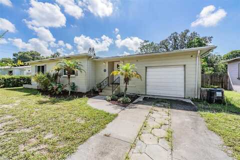 25Th, SAINT PETERSBURG, FL 33713