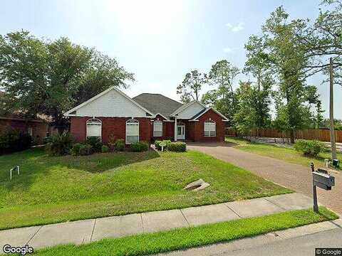 Millstone, LYNN HAVEN, FL 32444