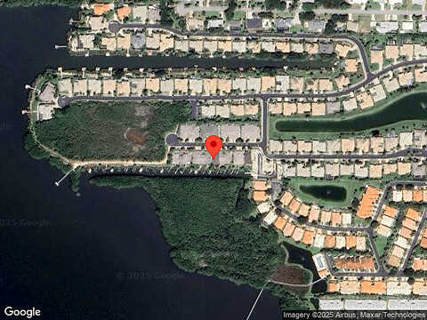 Moray, MELBOURNE BEACH, FL 32951