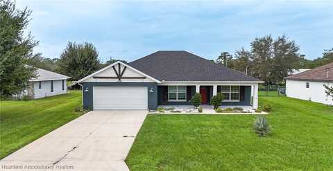 Sturgeon, SEBRING, FL 33870