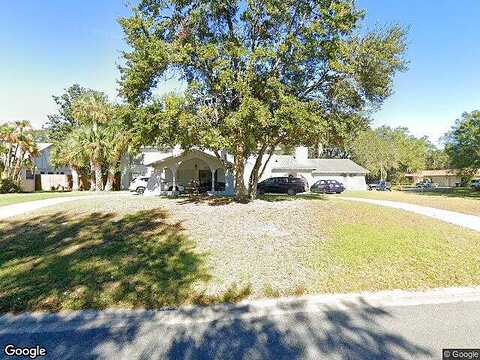 Pine Lake, SAINT CLOUD, FL 34769