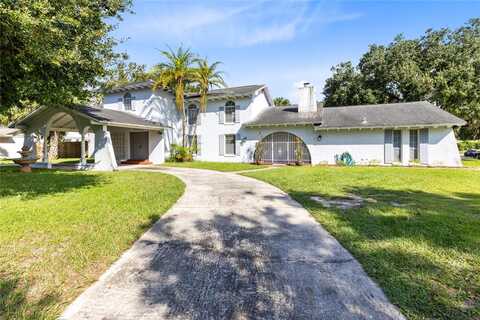 Pine Lake, SAINT CLOUD, FL 34769