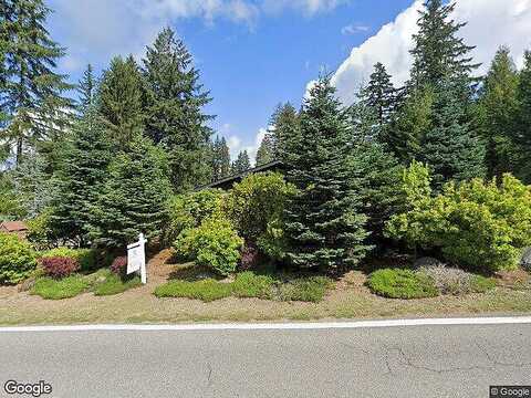 Lakeland, ALLYN, WA 98524
