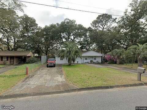 Kimberly, PENSACOLA, FL 32526