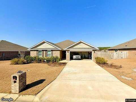 Perception, MILTON, FL 32570
