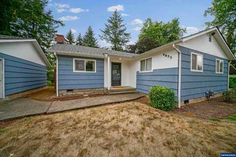 Verda, KEIZER, OR 97303