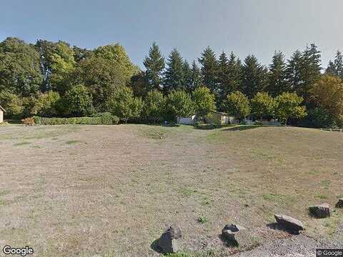 Verda, KEIZER, OR 97303