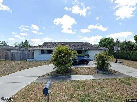 13Th, BOCA RATON, FL 33486