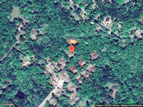 Discovery, ATHENS, GA 30605