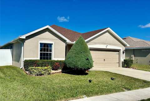 Calumet, SAINT CLOUD, FL 34772