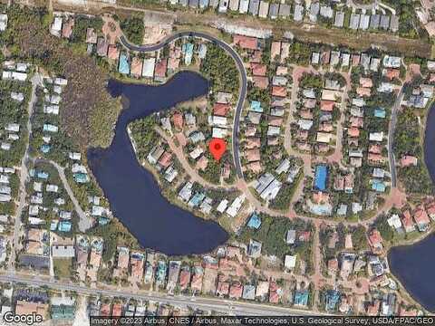 Sunset Pointe, DESTIN, FL 32541