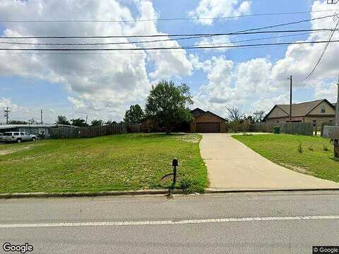 Transmitter, PANAMA CITY, FL 32404