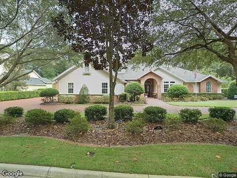 105Th, GAINESVILLE, FL 32608