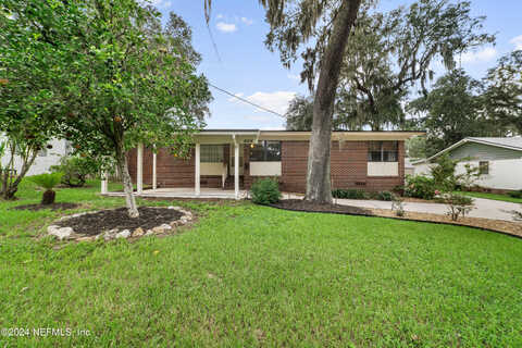 Jocelyn, JACKSONVILLE, FL 32225