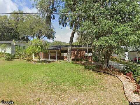 Jocelyn, JACKSONVILLE, FL 32225