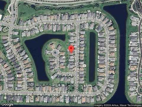 Ambersweet, LOXAHATCHEE, FL 33470