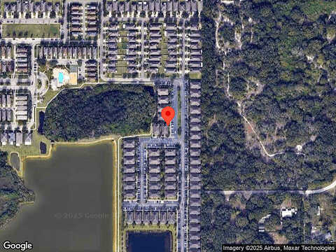 Somerset Hill, RIVERVIEW, FL 33578