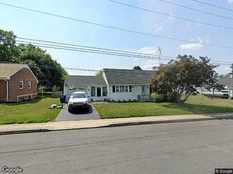 Pennsylvania, LITTLESTOWN, PA 17340