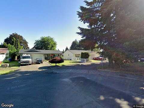 Dean, SALEM, OR 97301