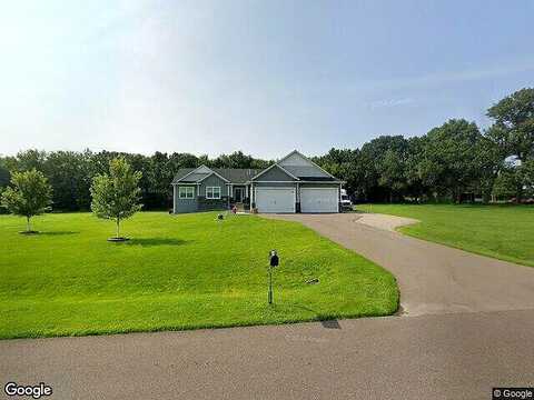205Th, ANOKA, MN 55303