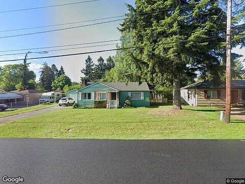 14Th, LACEY, WA 98503