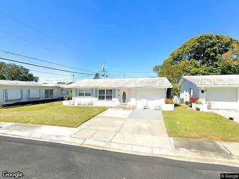 98Th, PINELLAS PARK, FL 33782