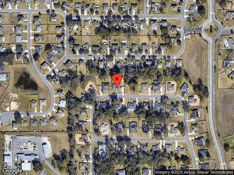 33Rd, OCALA, FL 34480