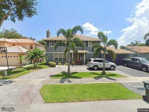 50Th, COCONUT CREEK, FL 33073
