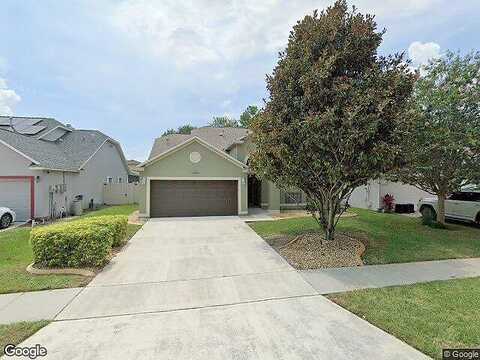 Rivermist, MELBOURNE, FL 32935